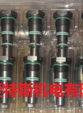 寻IHYDAC贺德克手动节流阀DRVP0801.XDRVP1001.XDRVP16