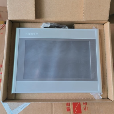 议价全新崑仑通触控屏幕 TPC7022EX/ES/7022EW/7032KW/7032Ki/KT/