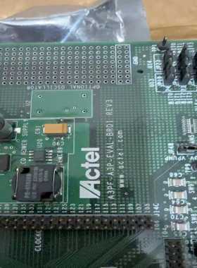 （请询价）ctel---1V开