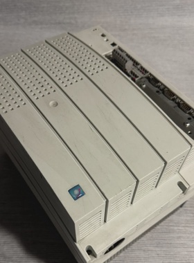 Lenze EVS9327CIV00 id13341938 33.9327IC.8G Frequenzumrichter