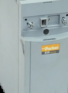 议价Parker 650G43135020Bf1p00A2 650G011400F00DisprUkRs00 1.1