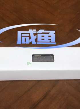 询价R7K4FML3-6-DAC32A-R爱模远程模块