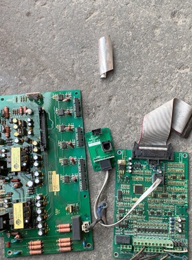 议价四方VS500系列变频器3037KW议价