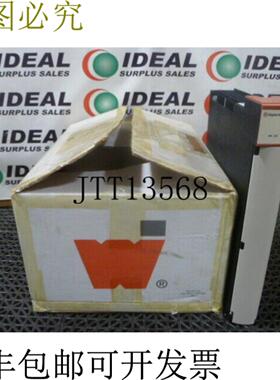 供应Fanuc TGT-DIOL-32-0 Whedco Digital DC 78004659 -