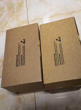 ERN1387.025-2048ID727221-01议价