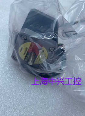 东方电机PK546PAPK546PB