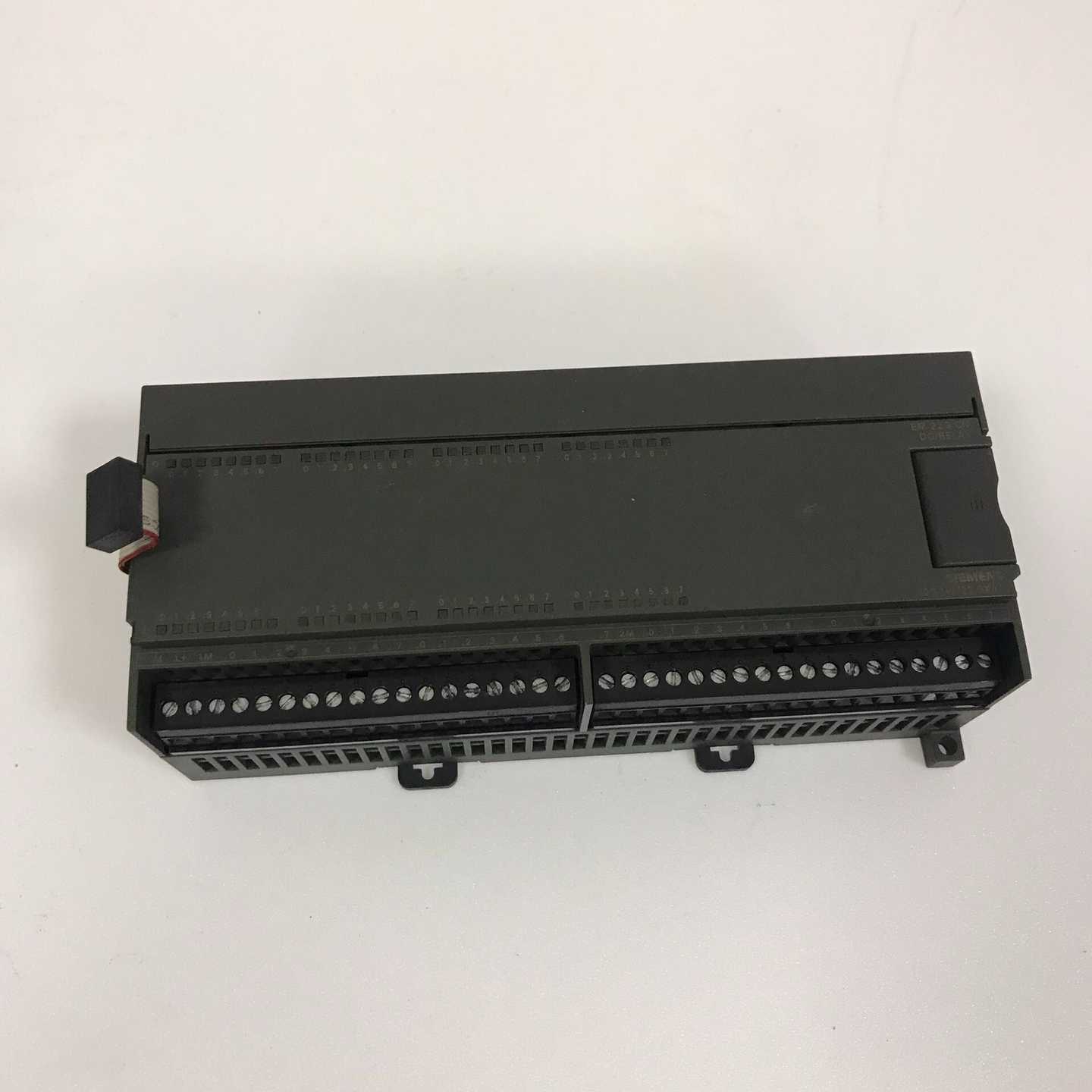 PLC模块6ES7223-1PM22-0XA8询价