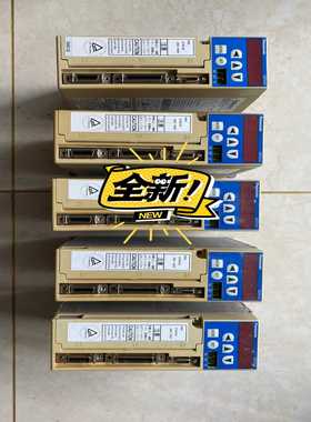 MSD013A1XXMSD023A1XX【博航商行】