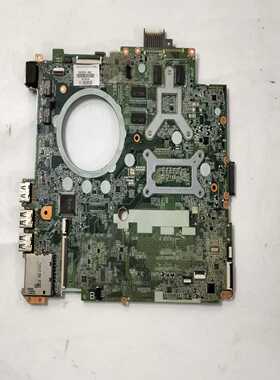 （议价）14-n029tx主板q129q139q140