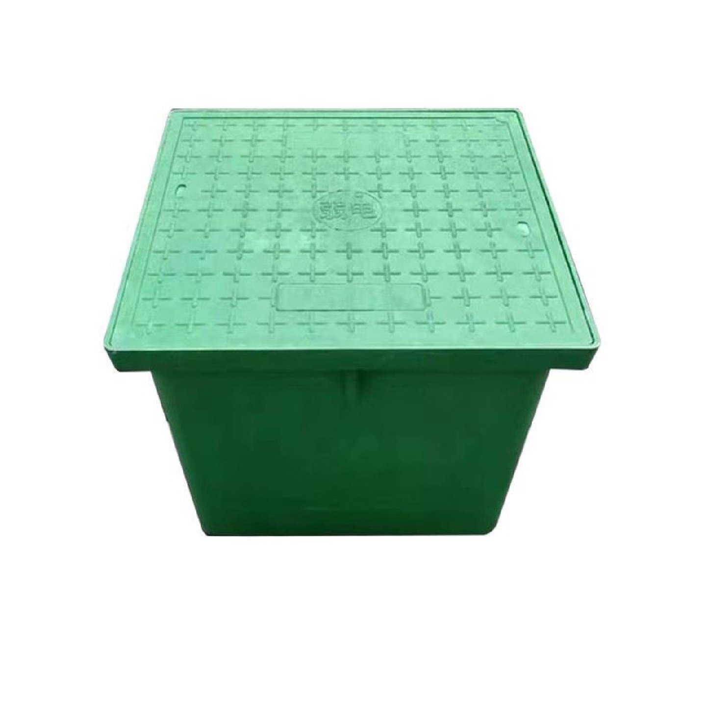 树脂复合方形电力盖板雨水污水方井盖弱电通信阀门绿化窨井手孔井,农机/农具/农膜,二氧化碳/臭氧发生器,淘宝优惠券,粉丝福利购,淘宝优惠卷