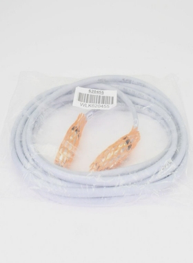 VideoJETWLK620455,PrintHeadCable,L5米