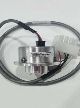 询价~赛默飞热电43i光强检测器120242-00，