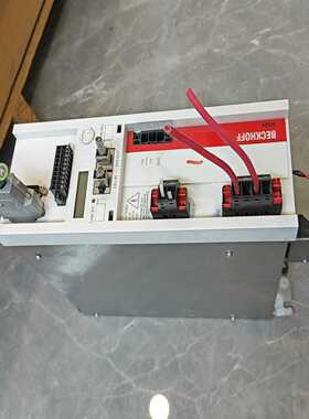 2MBI800XNE120-50原装拆机漂亮，功能包好--议价商品