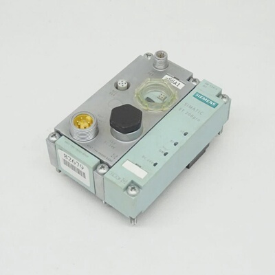议价6Es71944Ad000Aa0  6Es71541Aa010Ab0 Simaticmodul 6Es7 194