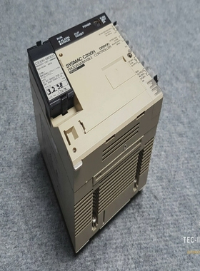 OMRONC200H-CPU21V-EICPUUnitISYSMACC200HC200H-ME831