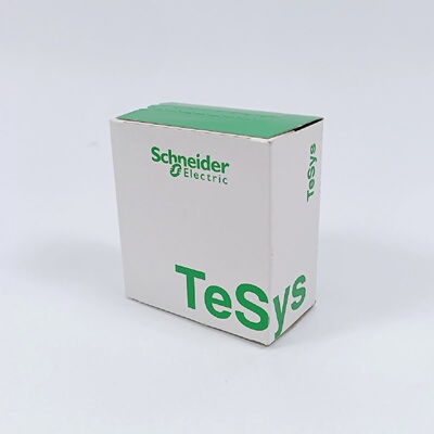 寻XSchneider Electric GV2RT03 Tesys  052059 025 04A
