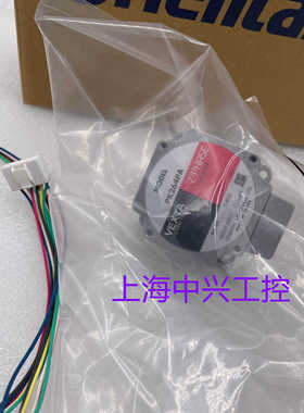 东方电机PK266PAPK266PBPK268PBPK264PBPK264PA