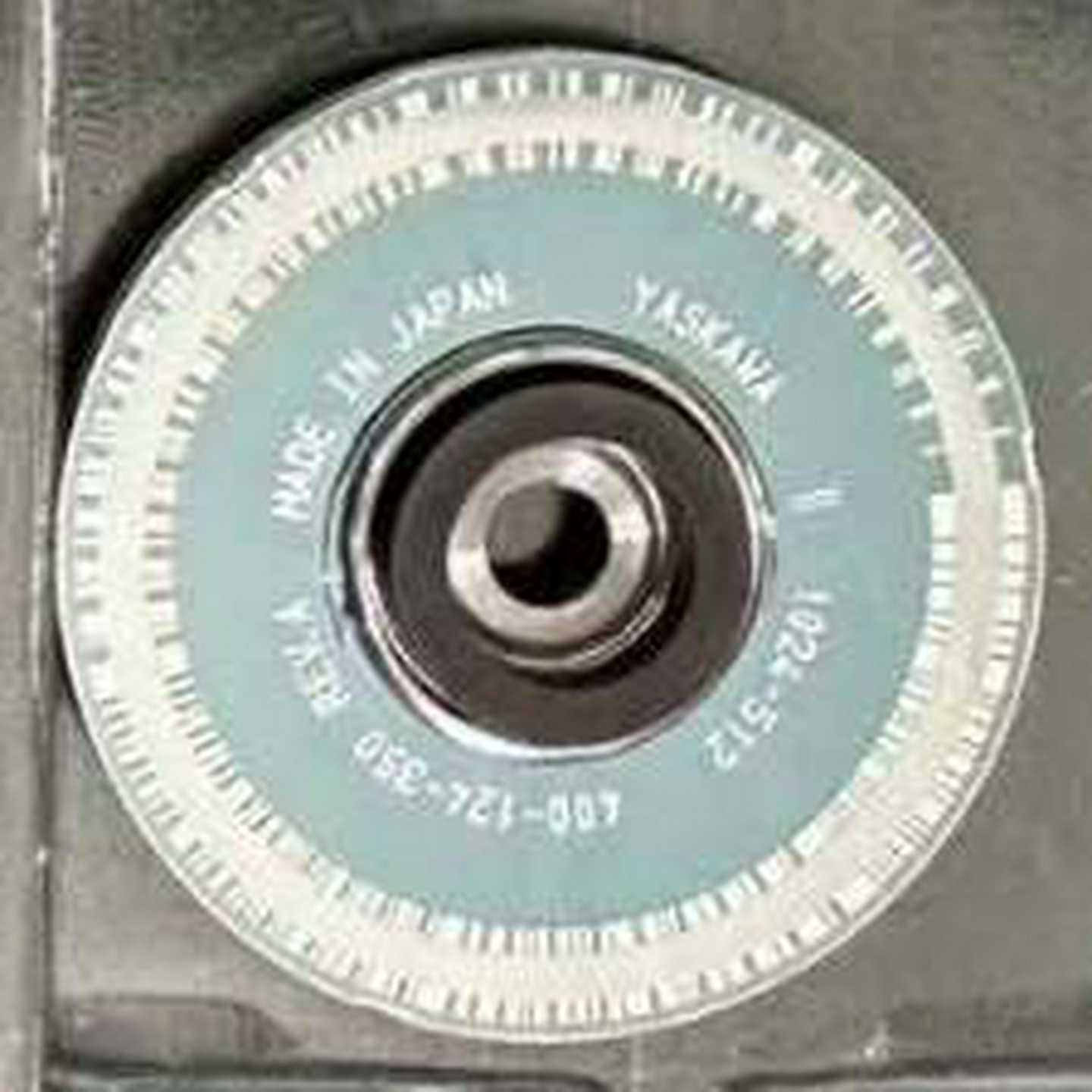 SGMXJ-01AUA6SC2，询价