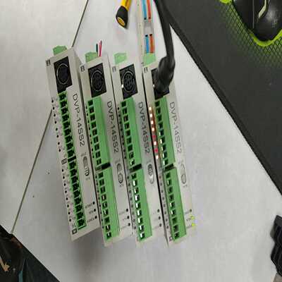 【议价】台达PLC，DVP14SS211T，DP－14SS2，台达适用