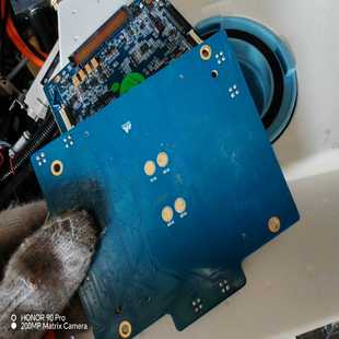 询价~a d 5933阻抗测量板板TEST ELECTRODE