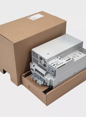 Lenze Inverter Drives 8400 E84ABBNE2234VN0 HW 3B BaseUnit 22