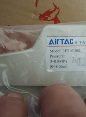 议价脚踏阀3F21008L议价