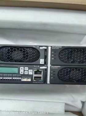 H3C S6520-52QF-EI 配有48个万兆光口和4个