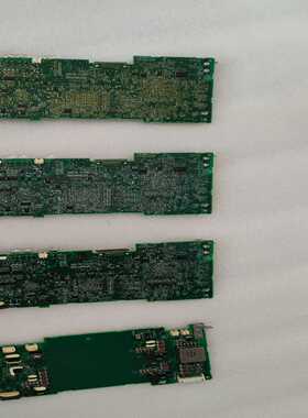 【议价】ASF30APW30基板安川YRC1000Micro电路