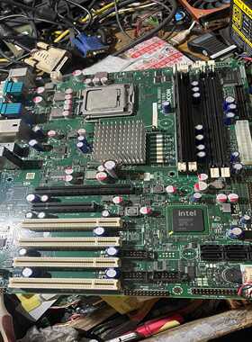 理光RICOH工控机主板PWBNO.R0406011询价