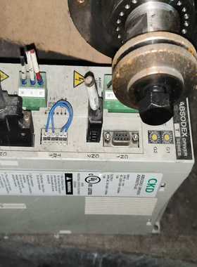 AX9000TS-UO功能正常询价