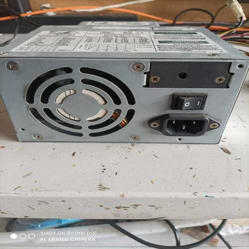 PMP55-1RXK3/125~询价