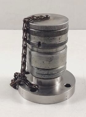 Accoppiamento Rapido Id A39751 Per Pompa Framo TK150 Ricambi