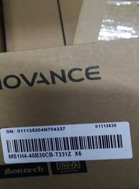 E2B-M12KS04-WZ-B1 2M 未税69 含税79~询价