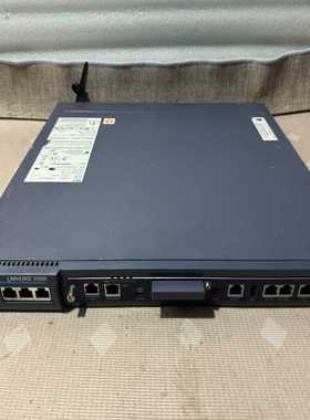 NEC SV8300 数字程控用户交换机 成色如图