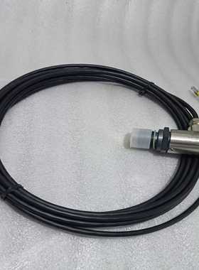 【请询价】Rexroth R902477806传感器 AWAX004D