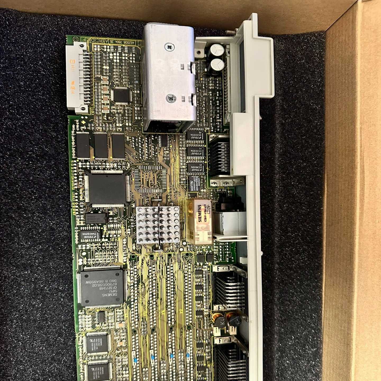 6SN1118-0DM13-0AA1后继产品:6SN111--议价商品