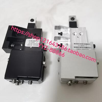 OE7200传送组件72-42551  WB724-2551-B00-01