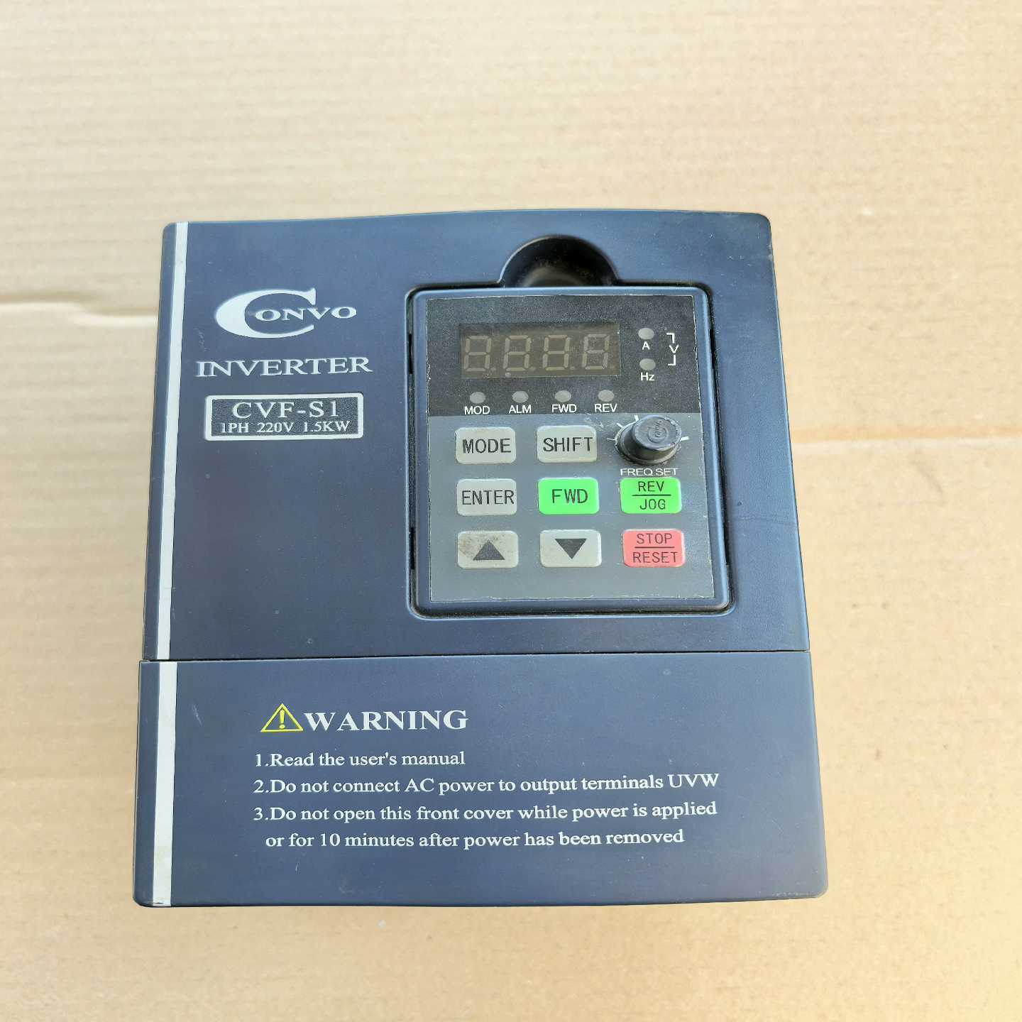 FSCS01.1-1K50-1P220-A-AP-NNNN-询价