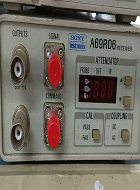 A20B-8002-0040+A17B-3300-0403发~询价