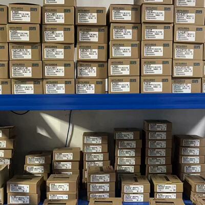 议价全新MITSUBISHI三菱Q20UDEHCPUPLC模块