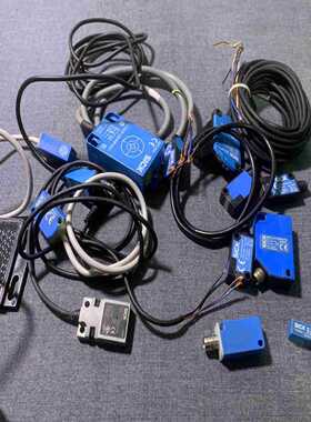 贺德克压力传感器EDS3448-5-0100-013~询价