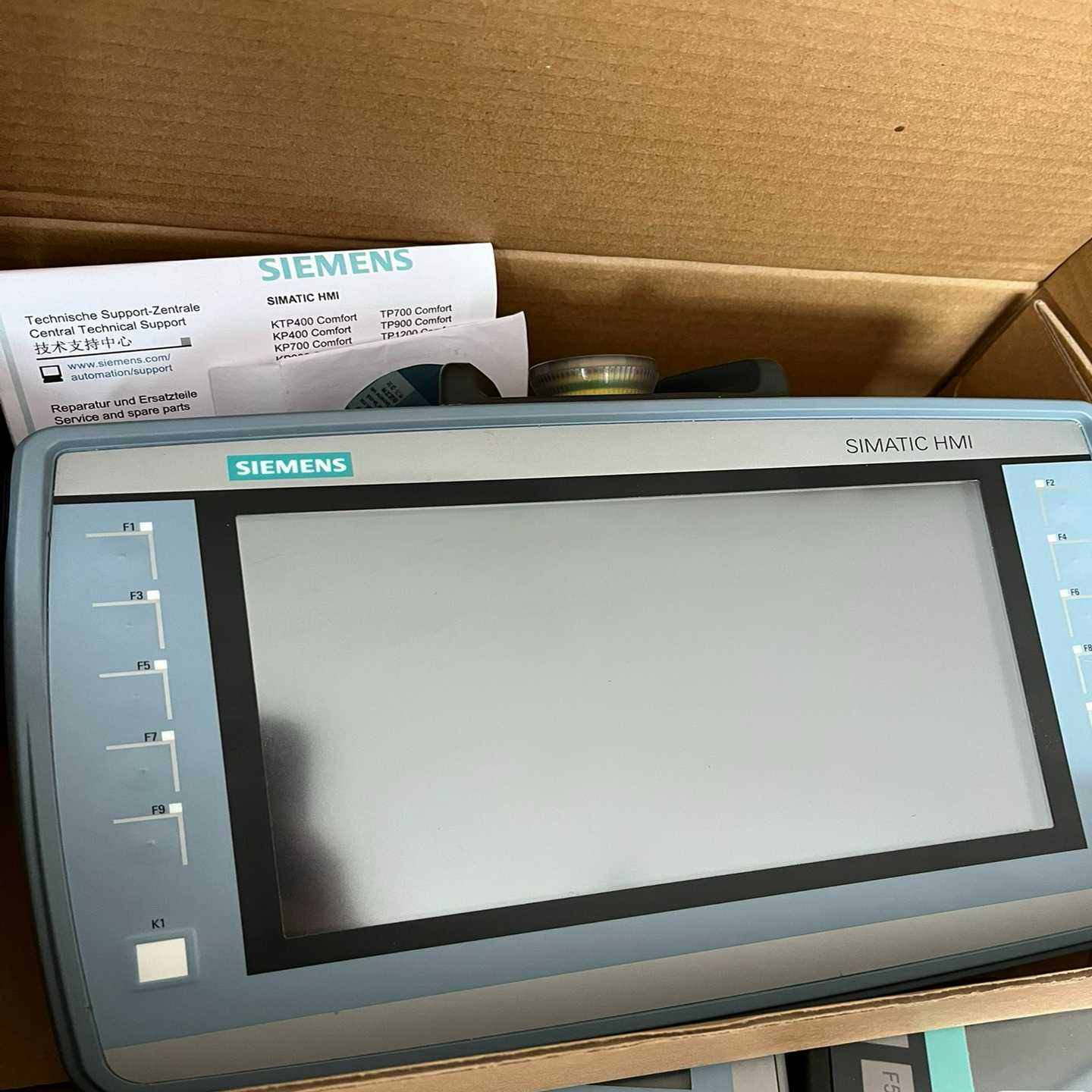 6AV2125-2JB23-0AX0--议价商品