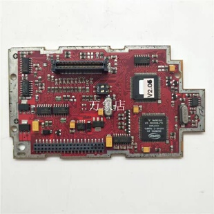 询 A5E0012824490KW110KW变频器主板6S