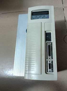 东元伺服驱动器TSTA75D--议价商品