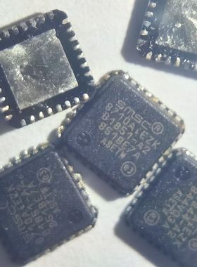 【请询价】LAN8710A USB接口芯片