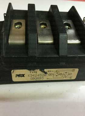 KD424520测试好可翻新物美价廉询价