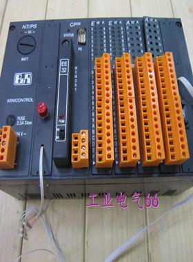 正品MAC原装MCGE31-0 MCGE31-O NTPS NT33CP30EE32E16AA12A