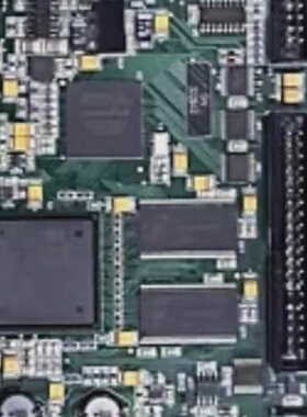 议价SCANLAB 激光控制板 RTC5