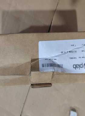 piad手柄1241893SC.FSCM.U.14.80剩--议价商品