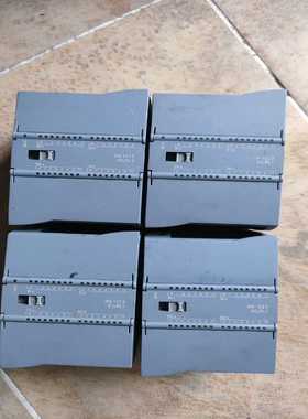 西门子1200，6ES7223-1PL30-0XB0，22--议价商品